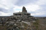 hkb_3-448_hamningberg_2019_050