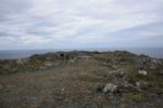 hkb_3-448_hamningberg_2019_055