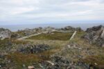 hkb_3-448_hamningberg_2019_060