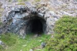 hkb_3-448_hamningberg_2019_076