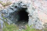 hkb_3-448_hamningberg_2019_079