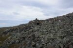 hkb_3-448_hamningberg_2019_089
