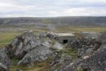 hkb_3-448_hamningberg_2019_091