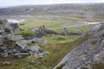 hkb_3-448_hamningberg_2019_095