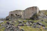 hkb_3-448_hamningberg_2023_003
