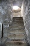 hkb_3-448_hamningberg_2023_007