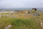 hkb_3-448_hamningberg_2023_008