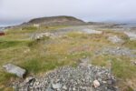hkb_3-448_hamningberg_2023_009