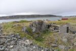 hkb_3-448_hamningberg_2023_011