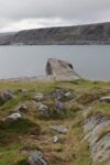 hkb_3-448_hamningberg_2023_012