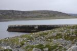 hkb_3-448_hamningberg_2023_013