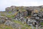 hkb_3-448_hamningberg_2023_015