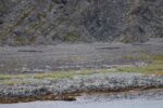 hkb_3-448_hamningberg_2023_017