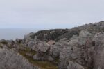 hkb_3-448_hamningberg_2023_022