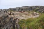 hkb_3-448_hamningberg_2023_023