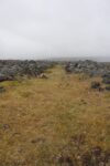 hkb_3-448_hamningberg_2023_024