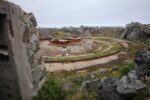 hkb_3-448_hamningberg_2023_027