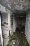 hkb_3-448_hamningberg_2023_030