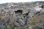 hkb_3-448_hamningberg_2023_031