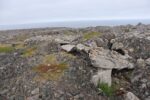hkb_3-448_hamningberg_2023_032