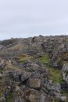 hkb_3-448_hamningberg_2023_038