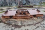 hkb_3-448_hamningberg_2023_042