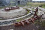 hkb_3-448_hamningberg_2023_044