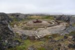 hkb_3-448_hamningberg_2023_046