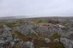 hkb_3-448_hamningberg_2023_048