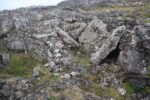 hkb_3-448_hamningberg_2023_050