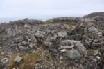 hkb_3-448_hamningberg_2023_051