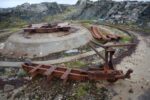 hkb_3-448_hamningberg_2023_053