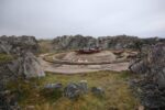 hkb_3-448_hamningberg_2023_056