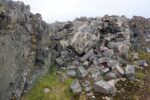 hkb_3-448_hamningberg_2023_058