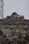 hkb_3-448_hamningberg_2023_063