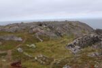 hkb_3-448_hamningberg_2023_067