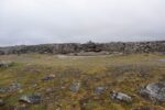 hkb_3-448_hamningberg_2023_068