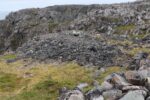 hkb_3-448_hamningberg_2023_069