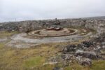 hkb_3-448_hamningberg_2023_070