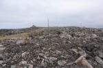 hkb_3-448_hamningberg_2023_071