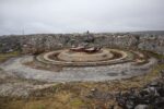 hkb_3-448_hamningberg_2023_072