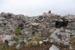 hkb_3-448_hamningberg_2023_076