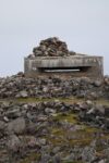 hkb_3-448_hamningberg_2023_079