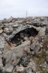 hkb_3-448_hamningberg_2023_084