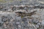 hkb_3-448_hamningberg_2023_090