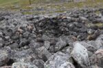 hkb_3-448_hamningberg_2023_091