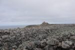 hkb_3-448_hamningberg_2023_092