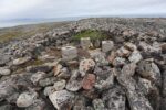 hkb_3-448_hamningberg_2023_094