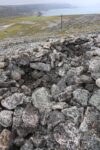 hkb_3-448_hamningberg_2023_095