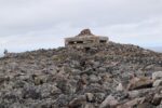 hkb_3-448_hamningberg_2023_097